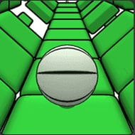 Slope Tunnel img